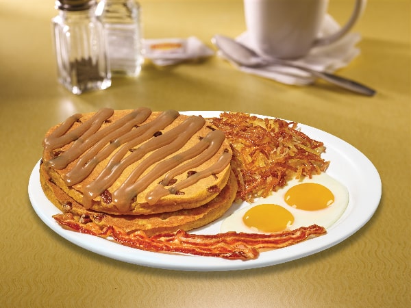 Pumpkin_Pecan_Pancake_Meal_2020 (1)