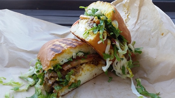 Mendocino Farms - EatDrinkLA