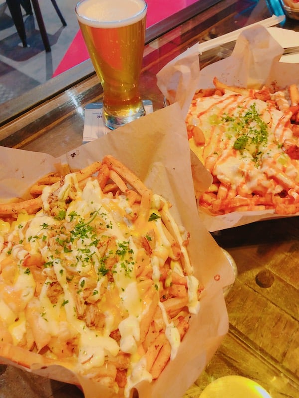 Fry_Madness_Specialty_Happy_Hour_Fries