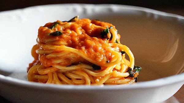 the-ponte-spaghetti-pomodoro-EatDrinkLA