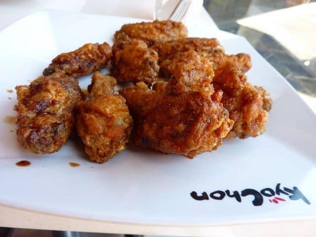 kyochon_chicken_EatDrinkLA