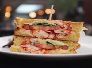 Baltaire_Lobster Grilled Cheese_EatDrinkLA
