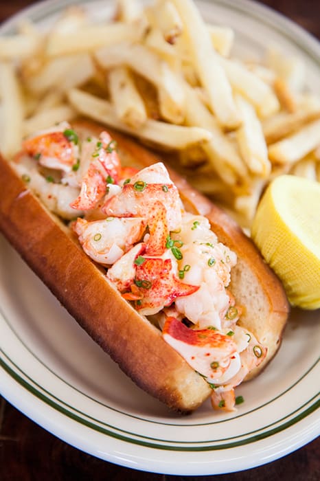 Lobster Roll_Connie and Ted's_EatDrinkLA