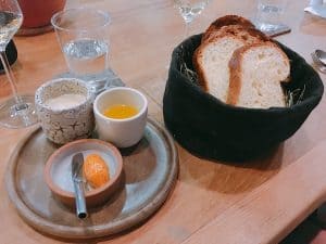 Bread_&_Butters_Trois_Mec_EatDrinkLA