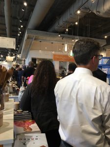 Eataly_lines_EatDrinkLA