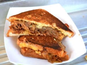 Grilled_Cheese_Truck_EatDrinkLA