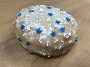 Hanukkah Donut_Trejos_EatDrinkLA