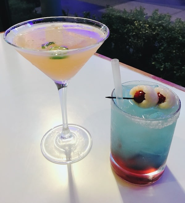 Katsuya_Cocktails_EatDrinkLA