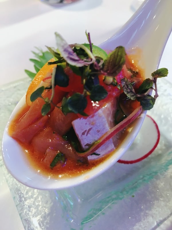 Katsuya_Ceviche_EatDrinkLA