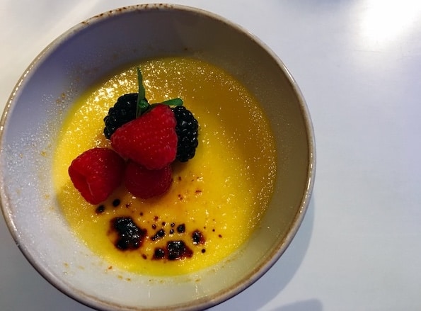 Pan_Don_Creme_Brulee_Katsuya_EatDrinkLA