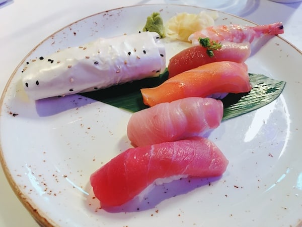 Sushi_Katsuya_EatDrinkLA