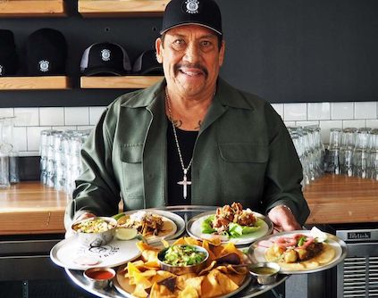 Danny_Trejo_Restaurants