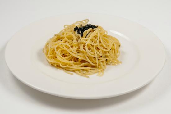 serafina_caviar_pasta