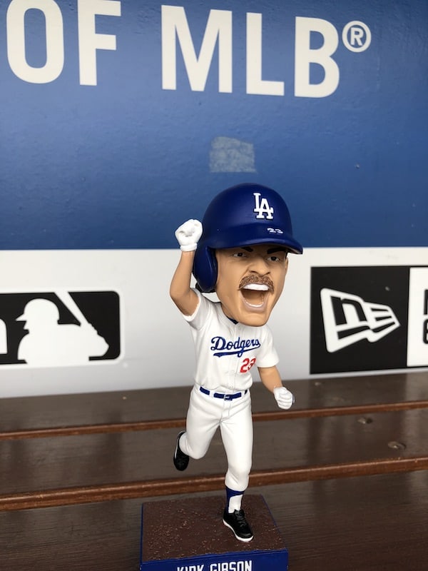 Kirk_Gibson_Bobble_EatDrinkLA_Dodgers