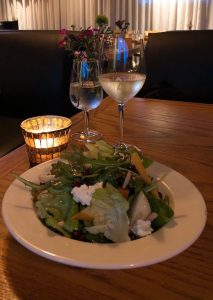 Bosc_Pear_Salad_Upstairs_2