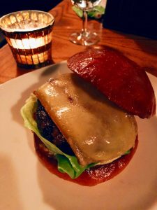 Dry_Aged_Beef_Burger_Upstairs_2