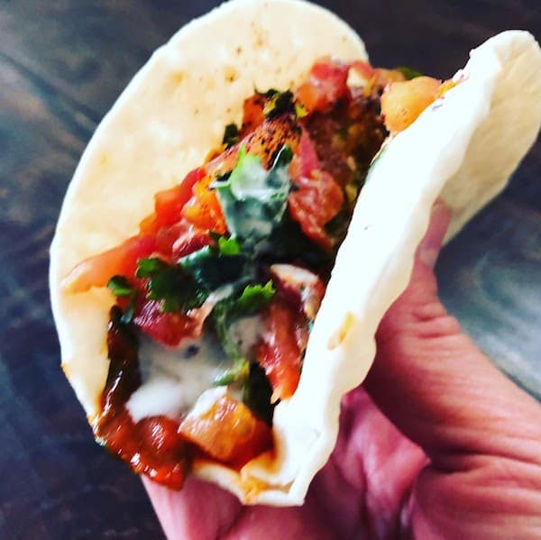 5 Best Taco Tuesday Deals under $4 • eatdrinkla