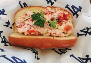 Lobster_Roll_Dodgers
