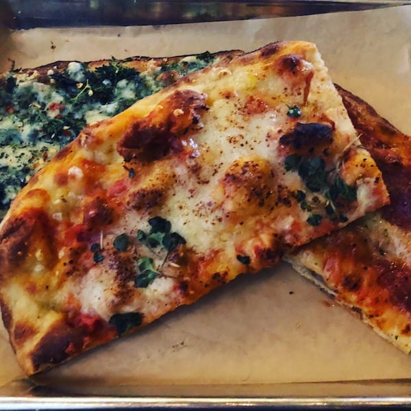 Triple_Beam_Pizza_EatDrinkLA