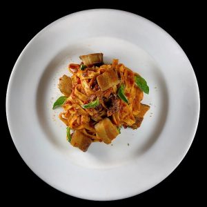 5 Spice Pork Belly Pasta_Upstairs_2