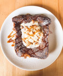 Commerson_French_Toast_EatDrinkLA