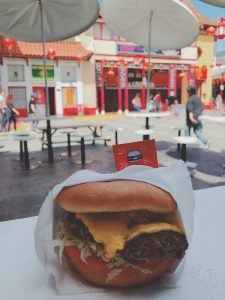 Burgerlords_Burger