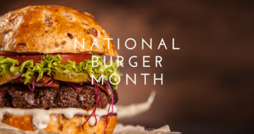 The Best Meals and Deals in Los Angeles for National Burger Month