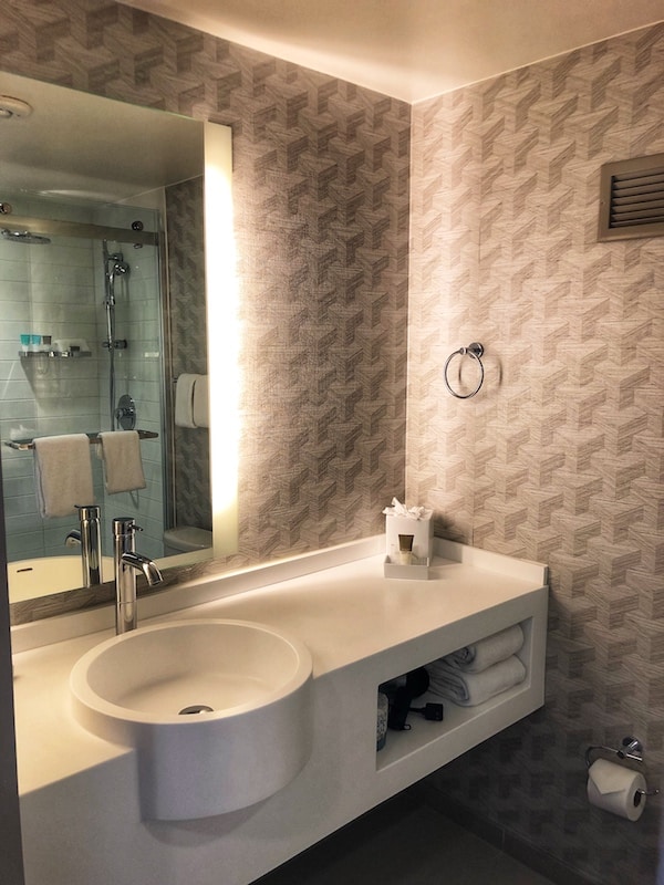 Hyatt_regency_lax_bathroom