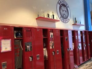 Lockers_Saved_by_the_Max_EatDrinkLA