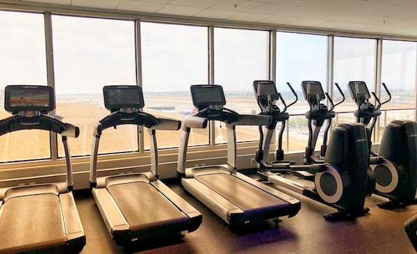 cardio_hyatt_regency_LAX