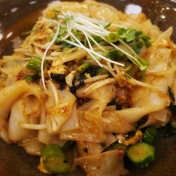 drunken_noodles_unityla