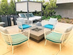 firepit_cabana_hyatt_regency_lax