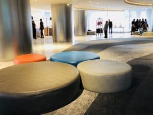 hyatt_regency_lax_lobby_circles