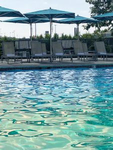 hyatt_regency_lax_pool