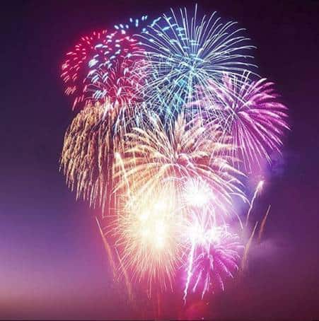 Fireworks_Marina_del_rey