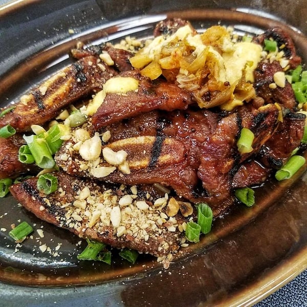 korean_ribs_unityla