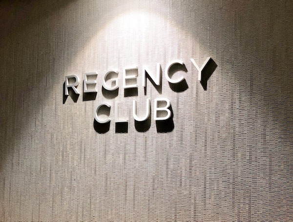 regency_club_LAX