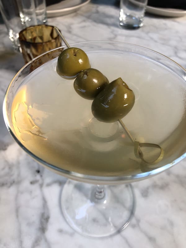 Martini_The_Nice_Guy