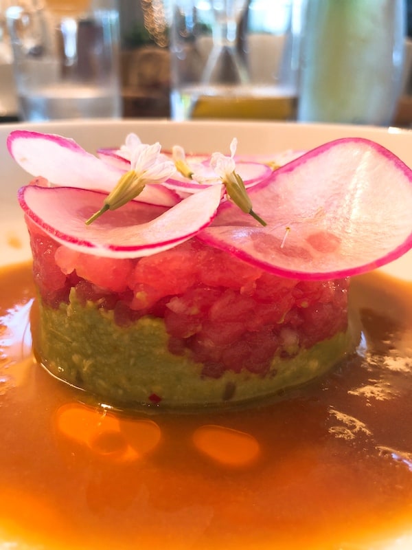 Ahi_Tuna_Tartare_Jean_Georges