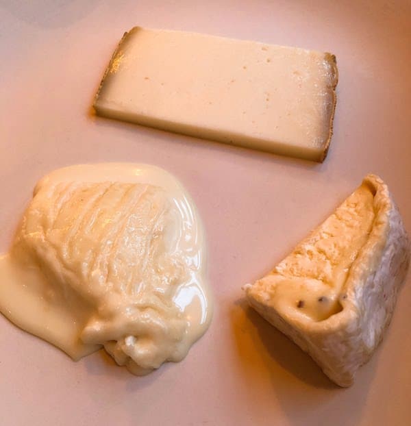 Cheese_Septime_Michelin_Stars_with_Kids