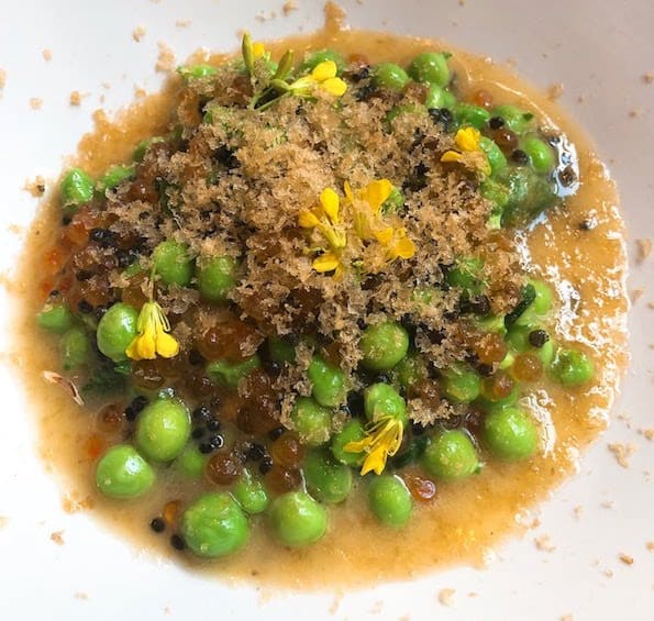 Peas_and_Roe_Septime_Michelin_Stars_with_Kids