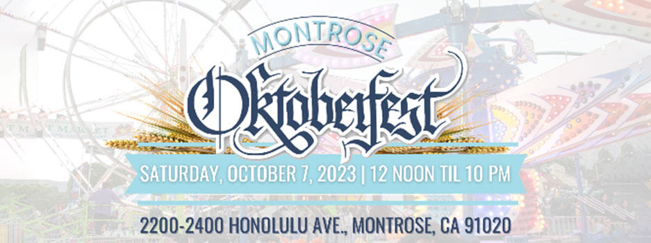 Oktoberfest-montrose-2023