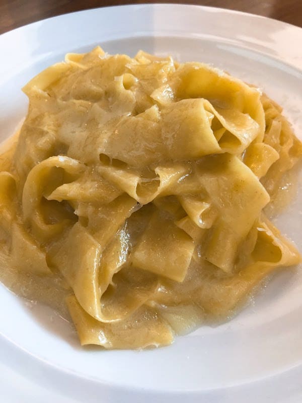 Hippo highland park kids pasta