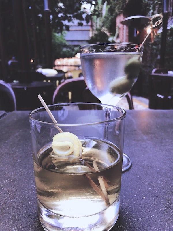 Cocktails_BESTIA