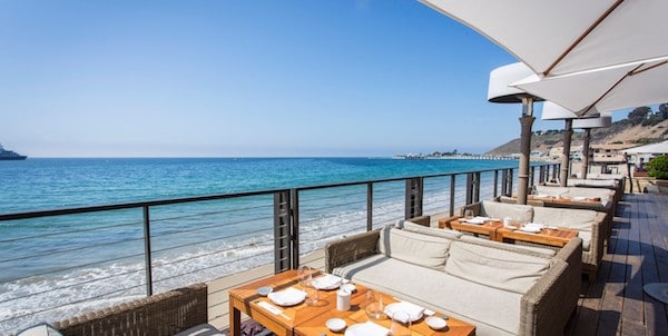 Nobu_Malibu_views