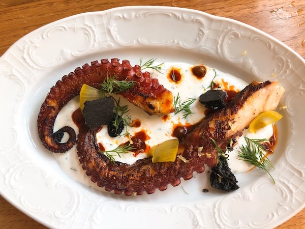 OCTOPUS_Bavel