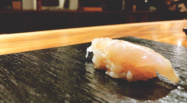 Japanese_Barracuda_Q_Sushi