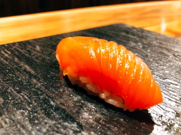 King_Salmon_Columbia_River_Q_Sushi