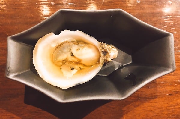 Oyster_Q_Sushi