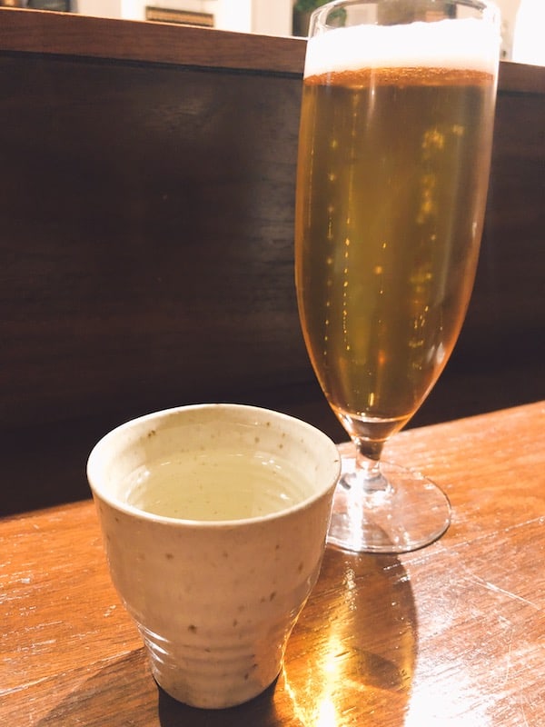 Sake_Beer_Q_Sushi